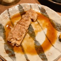鳥茂 - 