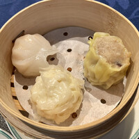 中国料理 桃李 - 