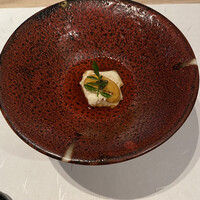 柳橋焼にく わにく - 