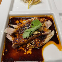 MASA'S KITCHEN 名古屋JRゲートタワー - 