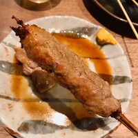鳥茂 - 