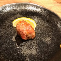 鳥茂 - 