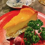 茶房こでまり - 