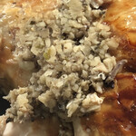 ブエノチキン普天間 - 