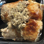 ブエノチキン普天間 - 