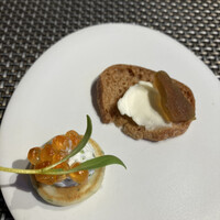 ルアン NIPPONIA HOTEL 奈良 ならまち - 