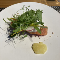 ルアン NIPPONIA HOTEL 奈良 ならまち - 