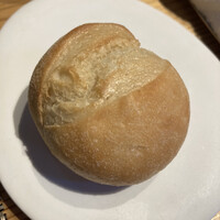 ルアン NIPPONIA HOTEL 奈良 ならまち - 