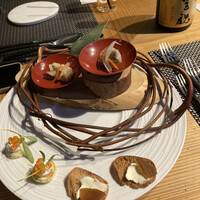 ルアン NIPPONIA HOTEL 奈良 ならまち - 