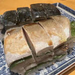 すし屋ロケット - 