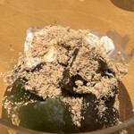 すし屋ロケット - 