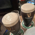 Irish Pub Sceal eile - 