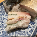 すし屋ロケット - 