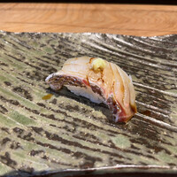 寿斗 ふかがわ - 