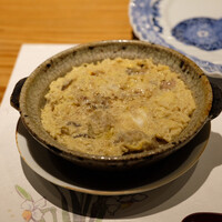 南青山 七鳥目 - 