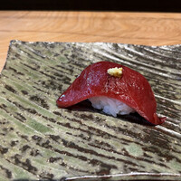 寿斗 ふかがわ - 