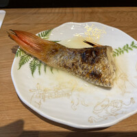 寿斗 ふかがわ - 