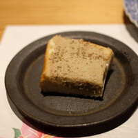 南青山 七鳥目 - 