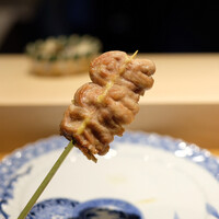 南青山 七鳥目 - 