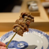 南青山 七鳥目 - 