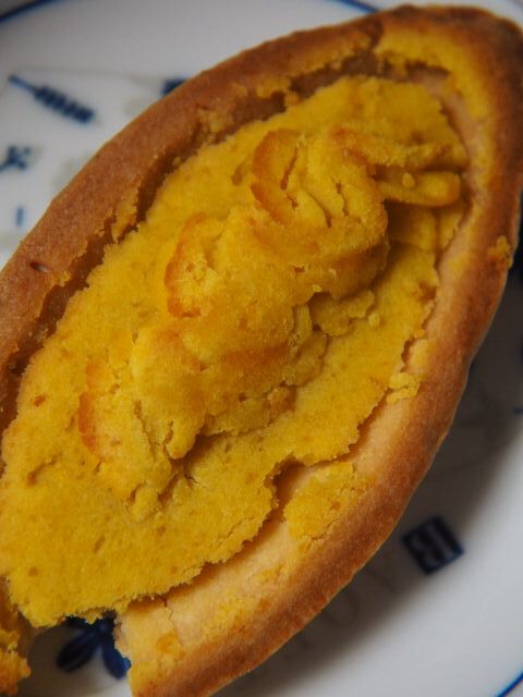 鈴木金栄堂 - 男鹿市その他（和菓子）の写真