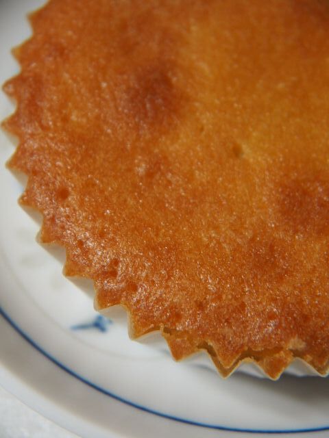 吉野屋菓子舗 - 羽後本荘（和菓子）の写真