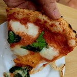 Pizzeria MAKITAYA - 