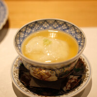 南青山 七鳥目 - 