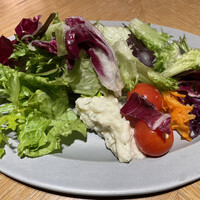 CAFE&DINING IGNITE -  CAFE&DINING IGNITE -