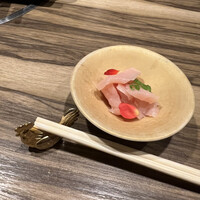 炭火焼鳥 木鶏 - 