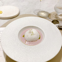 Maison DIA Mizuguchi - 