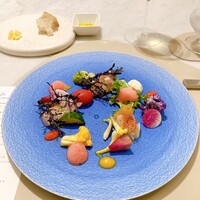 Maison DIA Mizuguchi - 