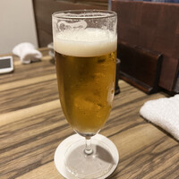 炭火焼鳥 木鶏 - 