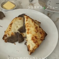 スガラボヴィー - 