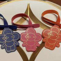 スガラボヴィー - 