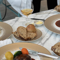 スガラボヴィー - 