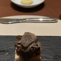 スガラボヴィー - 