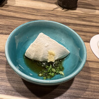 炭火焼鳥 木鶏 - 