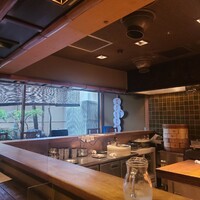 白碗竹快樓 祇園店 - 