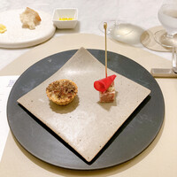 Maison DIA Mizuguchi - 