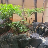 白碗竹快樓 祇園店 - 