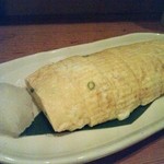 おいしんぼう蔵 - 