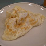 スリランカ料理 ラサハラ - 