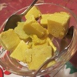 インディアンレストランミラ - 