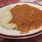 インディアンレストランミラ - 