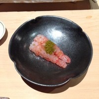 すし匠 齋藤 - 