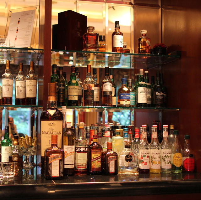 THE BAR photo 4