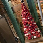 シェーキーズ 渋谷店 - 