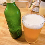 とんかつ 乃ぐち - 