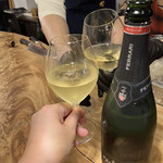 とんかつ 乃ぐち - 